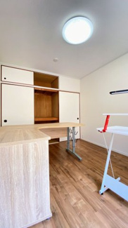 【収納】 | コスモハイツ石橋