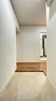 【玄関】 | コスモハイツ石橋