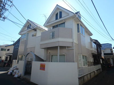 【その他共用部分】 | ライフピアマティーニ