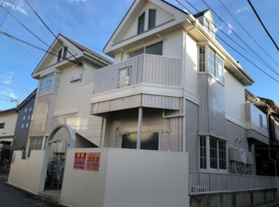 【その他共用部分】 | ライフピアマティーニ