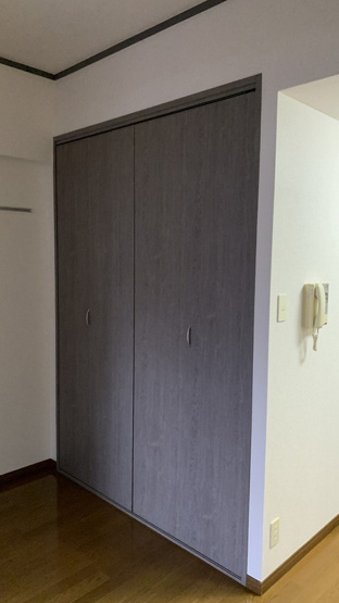 【その他】 | ロイヤル天神東　★プライスホームなら仲介手数料が割引価格です★