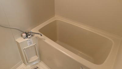 【浴室】 | ロイヤル天神東　★プライスホームなら仲介手数料が割引価格です★