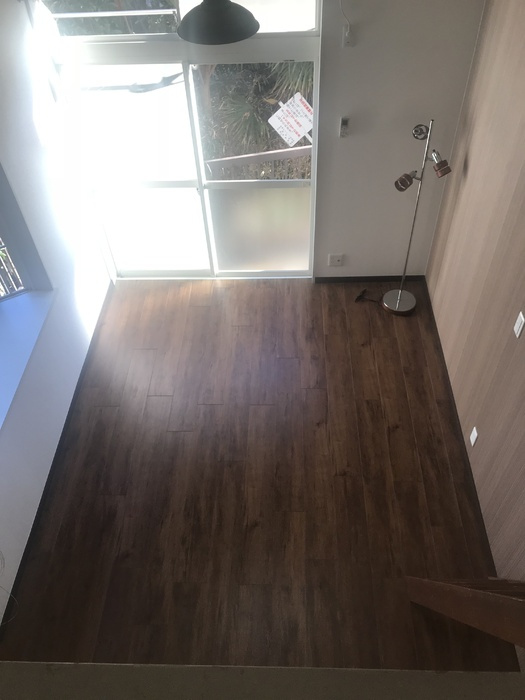 ローヤルハウスの洋室|洋室