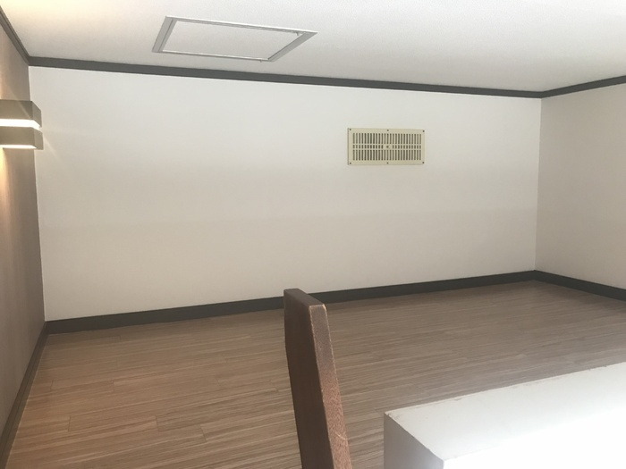 ローヤルハウスのその他|ロフト