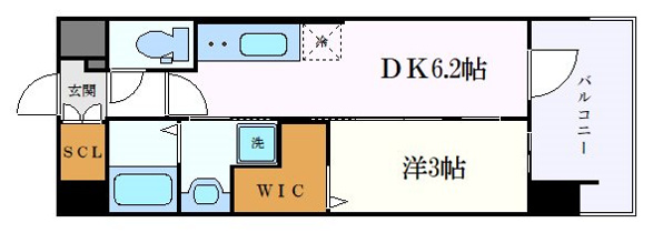 エステムコート名古屋セントリア