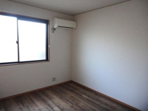 コンフォートNの画像