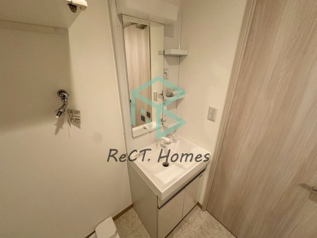 THE MUSE神屋町のその他