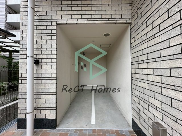 THE MUSE神屋町のその他