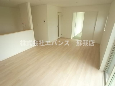  | Kolet千葉川戸町