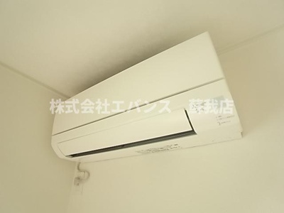  | Kolet千葉川戸町