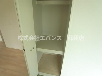  | Kolet千葉川戸町