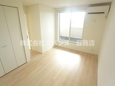  | Kolet千葉川戸町