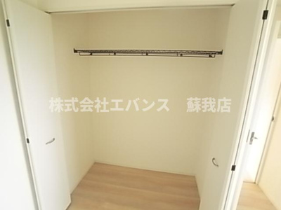  | Kolet千葉川戸町