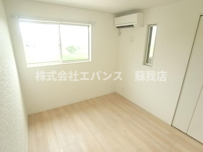  | Kolet千葉川戸町