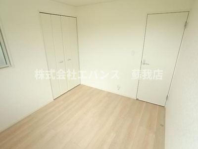  | Kolet千葉川戸町