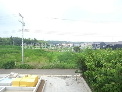  | Kolet千葉川戸町