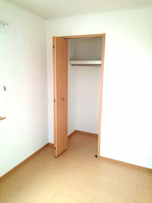 【その他】 | ビリーブ