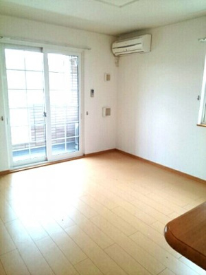 【居間・リビング】 | ビリーブ