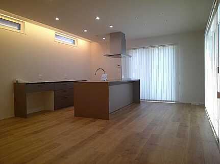 廿日市市対厳山3丁目