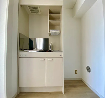 【その他】 | ラポア杉本