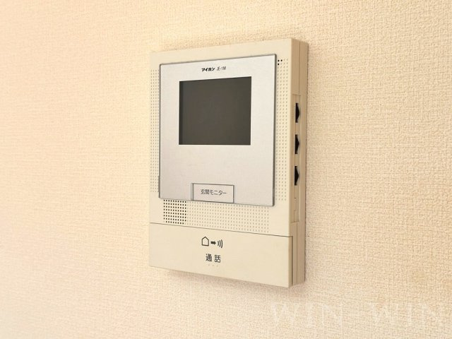 プログレスのセキュリティ