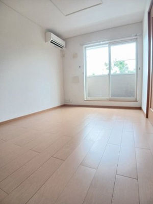 【居間・リビング】 | シンフォニーＦ　Ⅰ