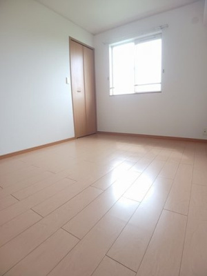 【その他】 | シンフォニーＦ　Ⅰ