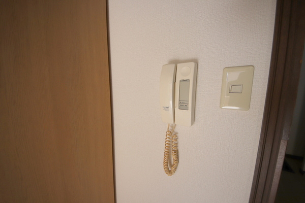 グレースシャンテのその他