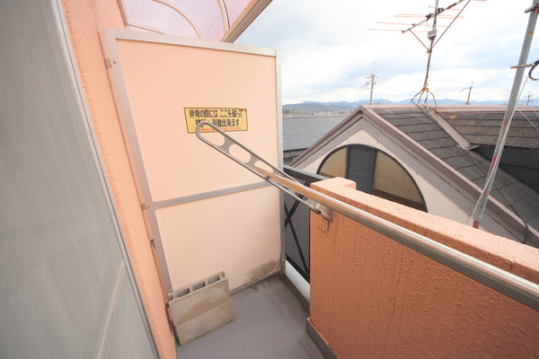 グレースシャンテのその他