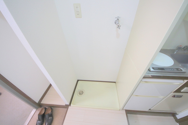 グレースシャンテのその他