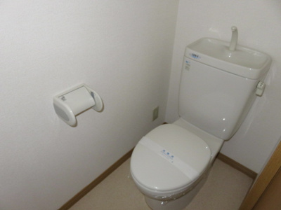 【トイレ】 | グラシャス