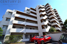 メゾン本山の画像