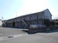 セジュール上ノ山の画像