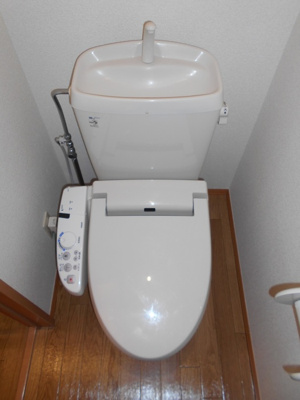  | セジュール上ノ山