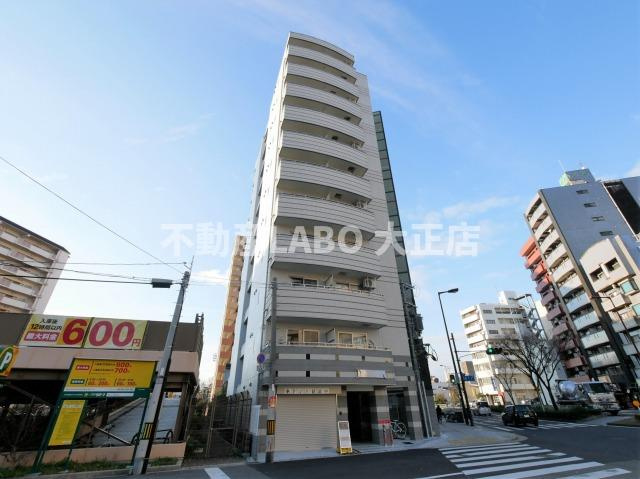 ラ・フォンテ大国