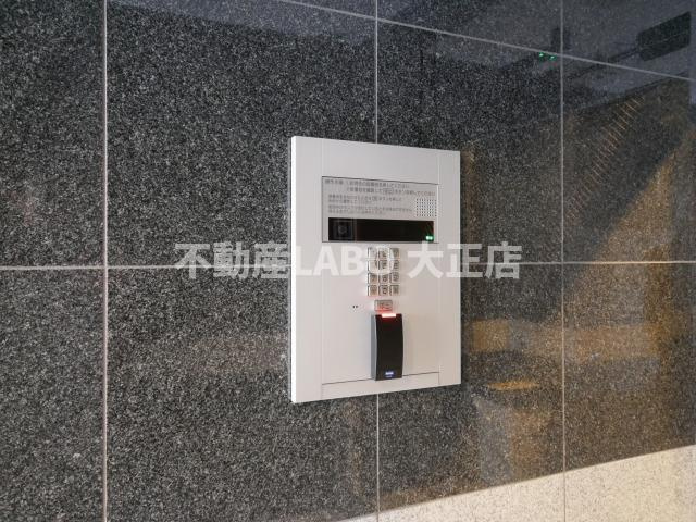 ラ・フォンテ大国のその他