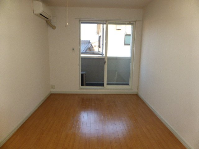 マリポーサの収納|収納（イメージ）