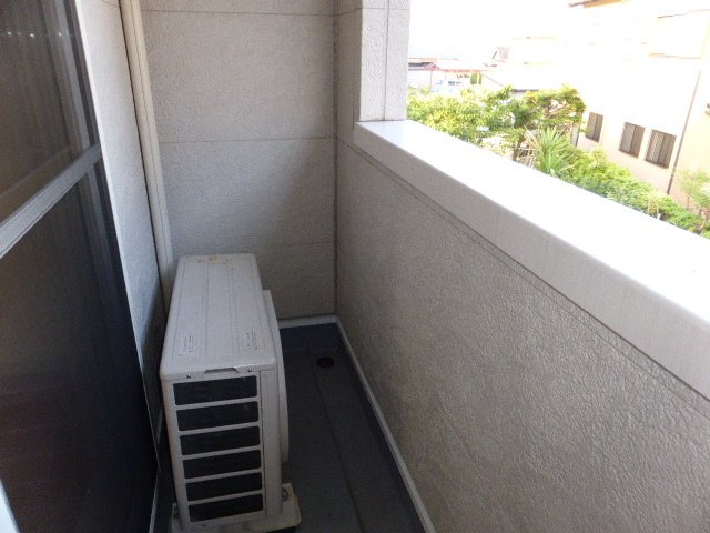 マリポーサの内装|ダイニング（イメージ）