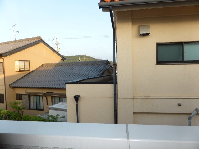 マリポーサの設備|エアコン（イメージ）