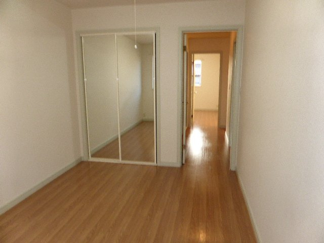 マリポーサのその他|ベランダからの眺望（イメージ）