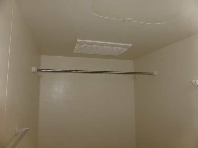 マリポーサの収納|収納（イメージ）