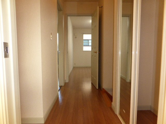 マリポーサのその他|浴室乾燥機（イメージ）