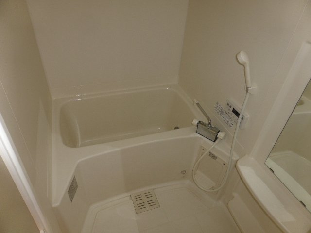 マリポーサのキッチン|キッチン（イメージ）