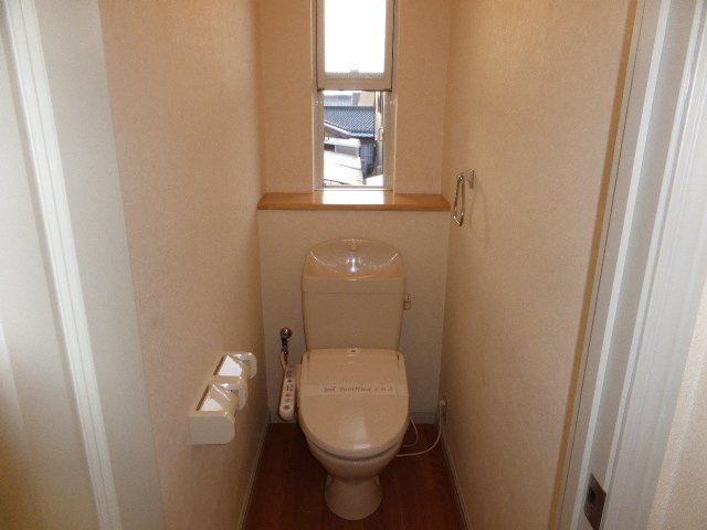 マリポーサの洗面所|洗面所（イメージ）