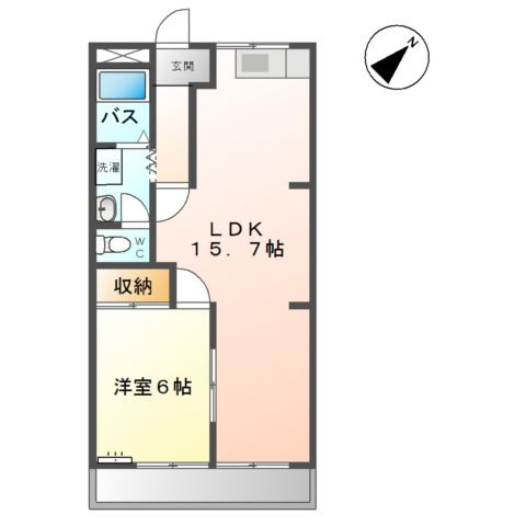 ゴールデンドーン