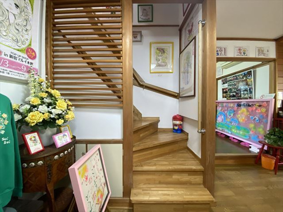 【その他】 | 伊東市川奈　戸建