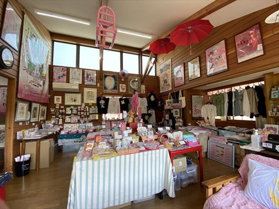 【その他】 | 伊東市川奈　戸建