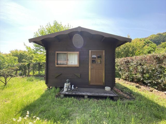 【その他】 | 伊東市川奈　戸建