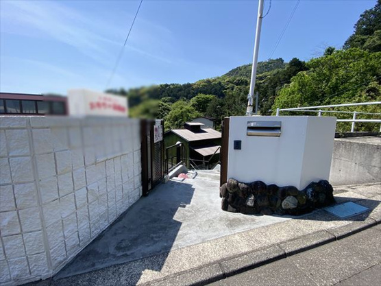 【その他】 | 伊東市川奈　戸建