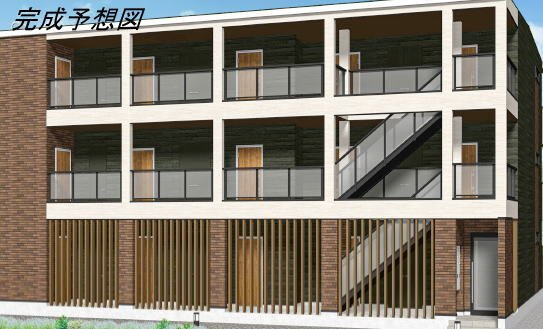 ベル　フルール